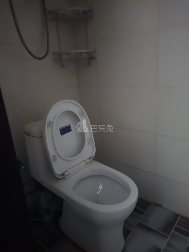 丰宝苑3605473卫生间图12