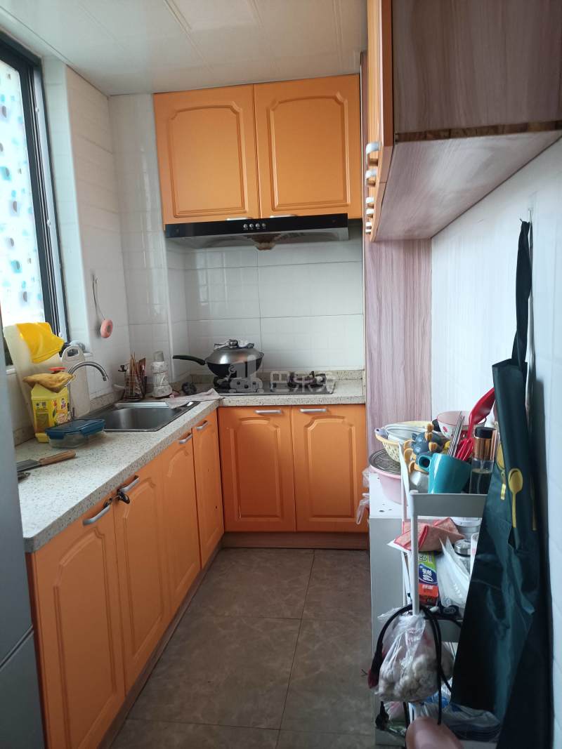 丰宝苑3605473厨房图6