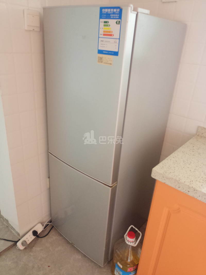 丰宝苑3605473厨房图11