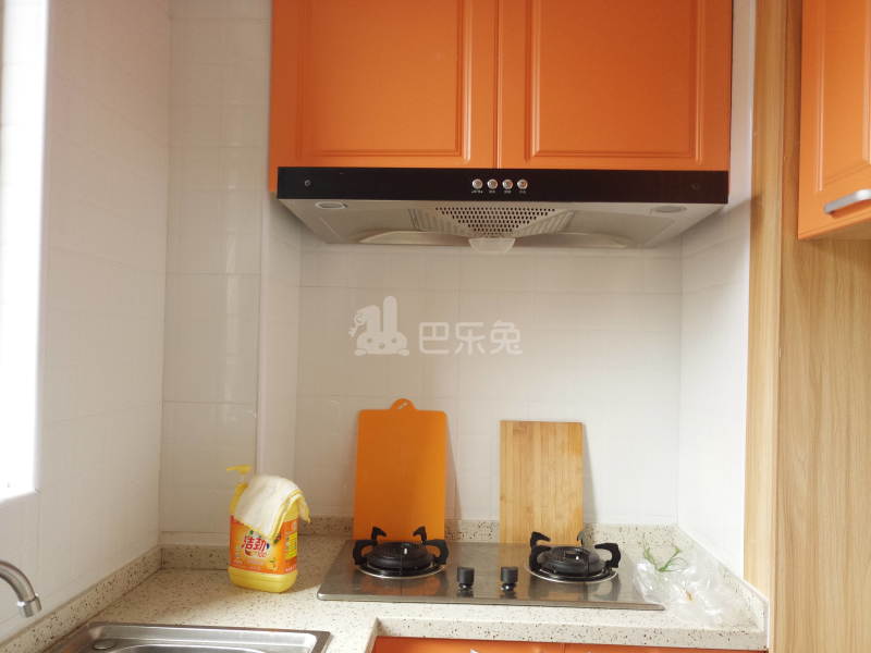 丰宝苑3605473厨房图9