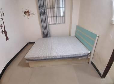 和爱电梯公寓（白云望岗百花园街56号） 2室1厅1卫