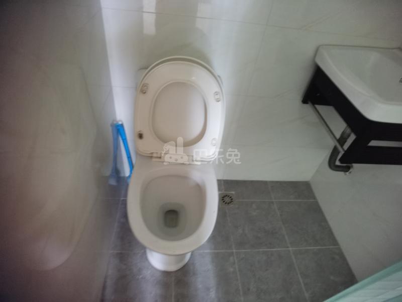 民星苑3621186卫生间图5