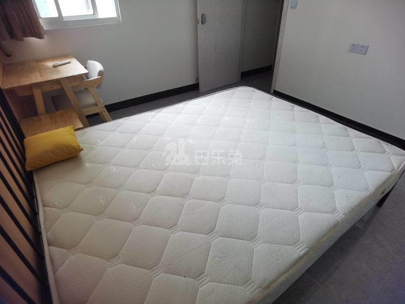 民星苑3621186卧室图2