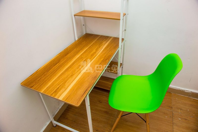 小屋公寓（25号）3624318周边环境图10