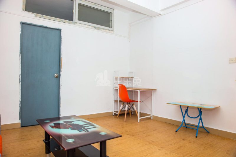 小屋公寓（25号）3624318周边环境图11