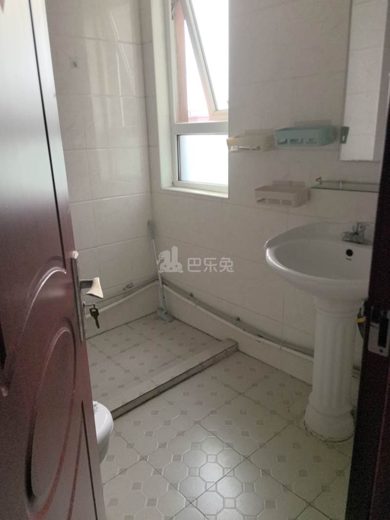 民乐城惠康苑西苑3627130卫生间图5