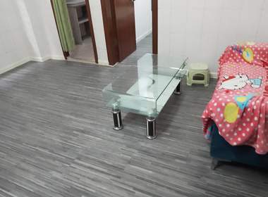 星园公寓（上社东升大街三巷3号） 2室1厅1卫