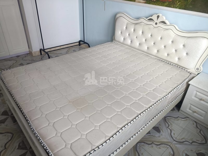 樟盛苑3649130卧室图1