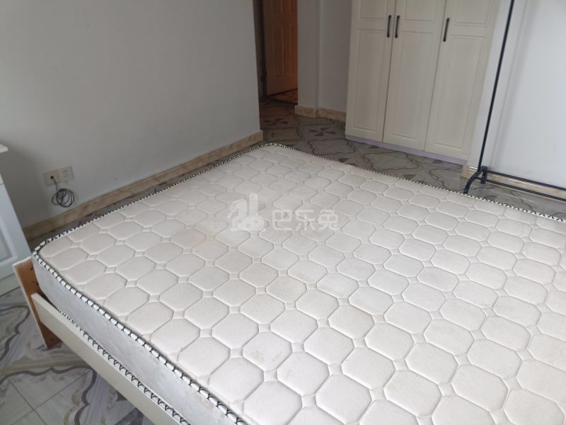 樟盛苑3649130卧室图2