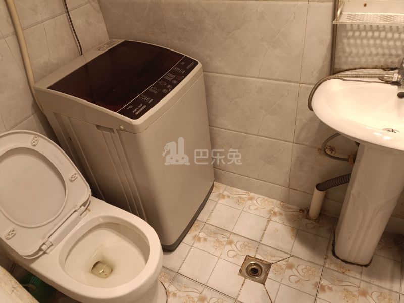 樟盛苑3649130卫生间图4