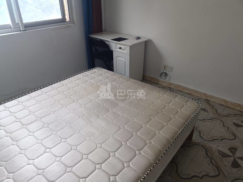 樟盛苑3649130卧室图3