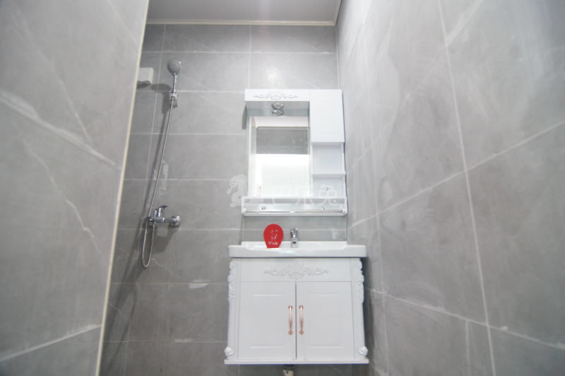 循宥公寓3649752卫生间图23