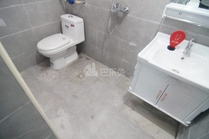 循宥公寓3649752卫生间图21