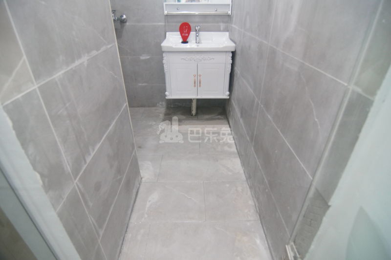 循宥公寓3649752卫生间图24