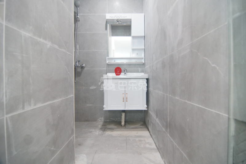 循宥公寓3649752卫生间图19