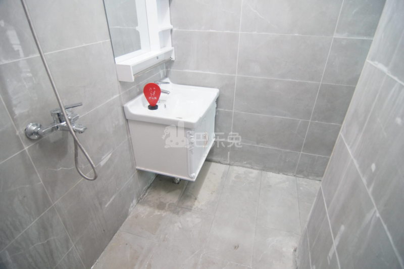 循宥公寓3649752卫生间图26