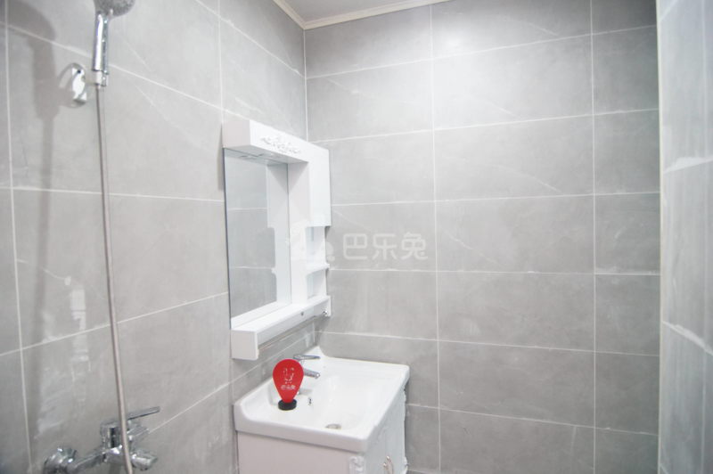 循宥公寓3649752卫生间图27