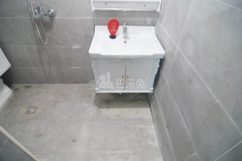 循宥公寓3649752卫生间图22