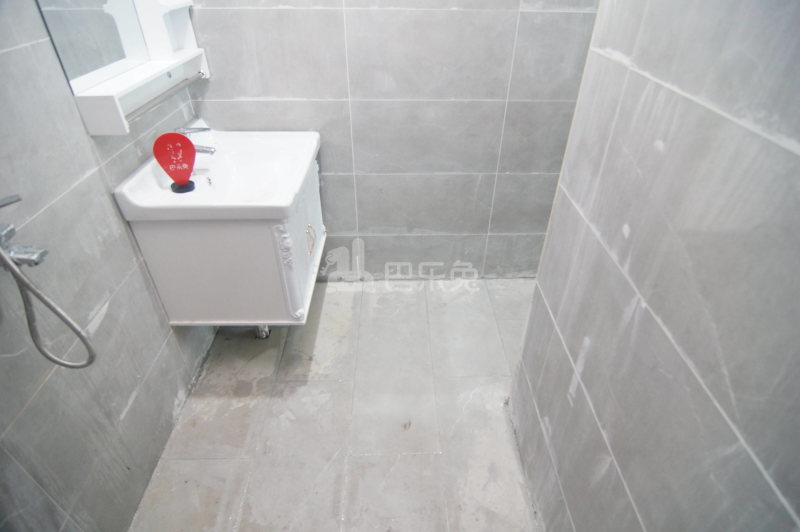 循宥公寓3649752卫生间图25