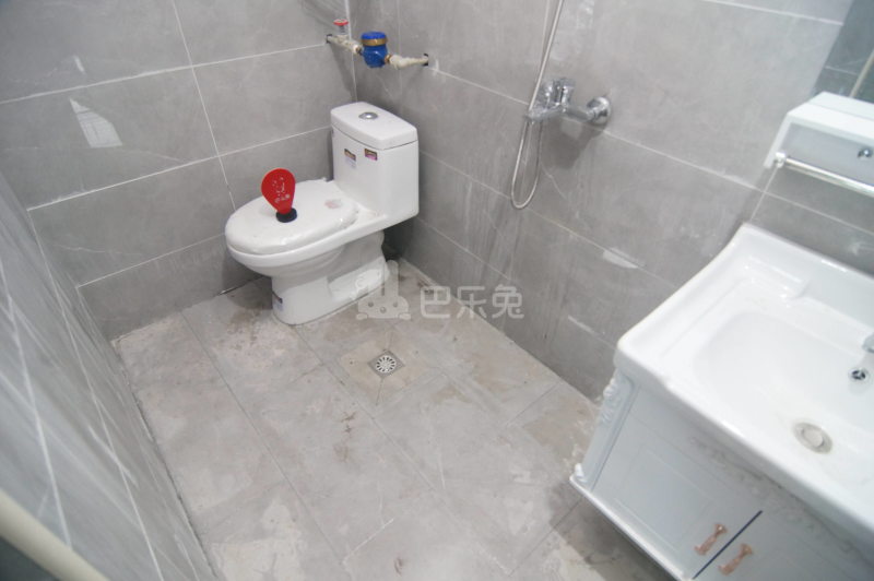 循宥公寓3649752卫生间图30