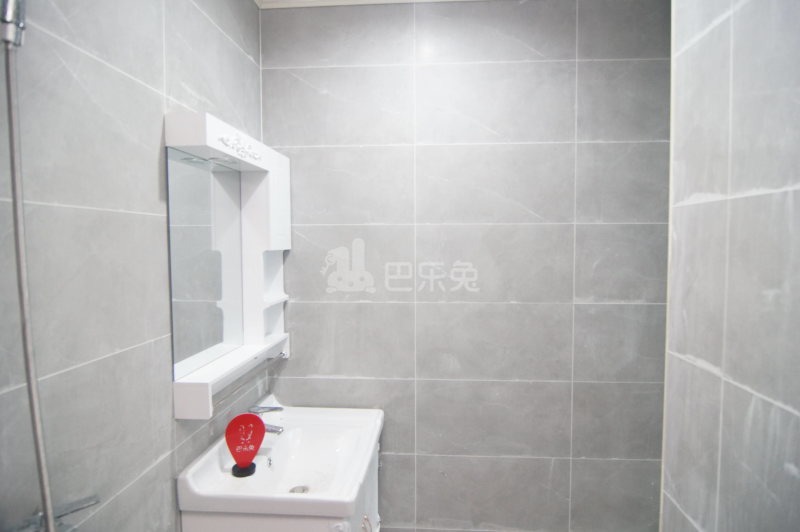 循宥公寓3649752卫生间图28