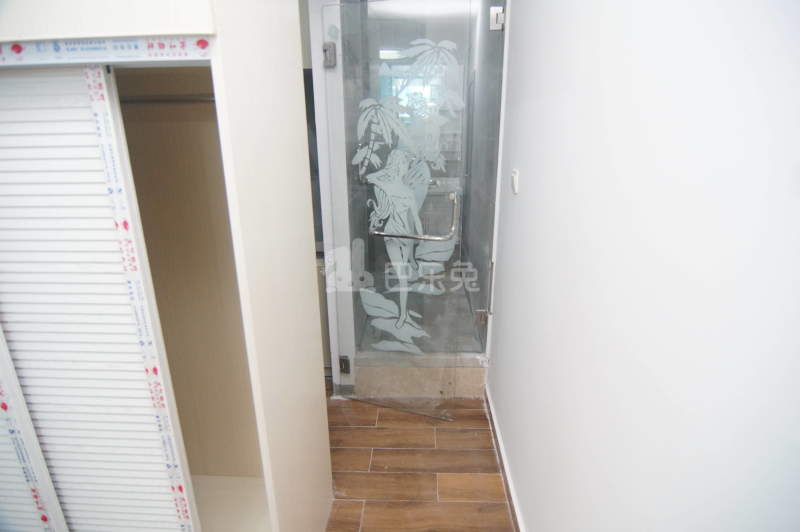 循宥公寓3649752卫生间图20