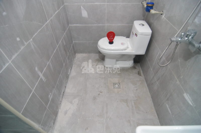 循宥公寓3649752卫生间图29