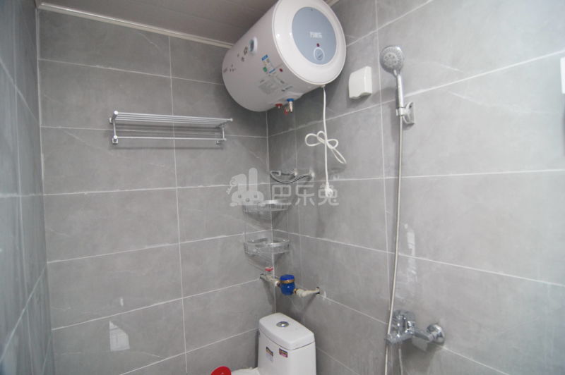 循宥公寓3649752卫生间图31