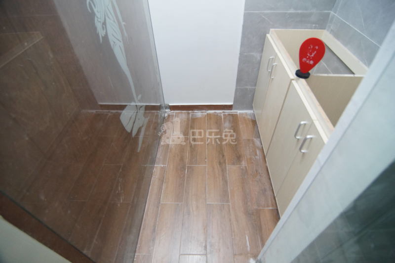 循宥公寓3649752厨房图15