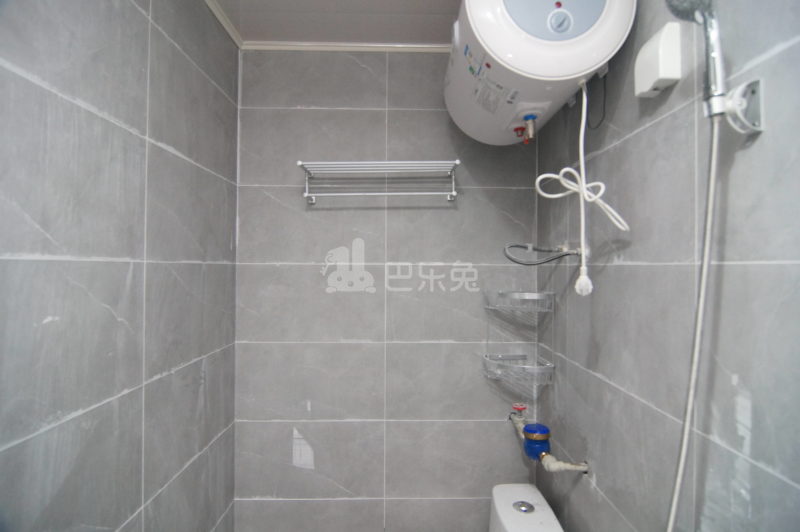 循宥公寓3649752卫生间图32