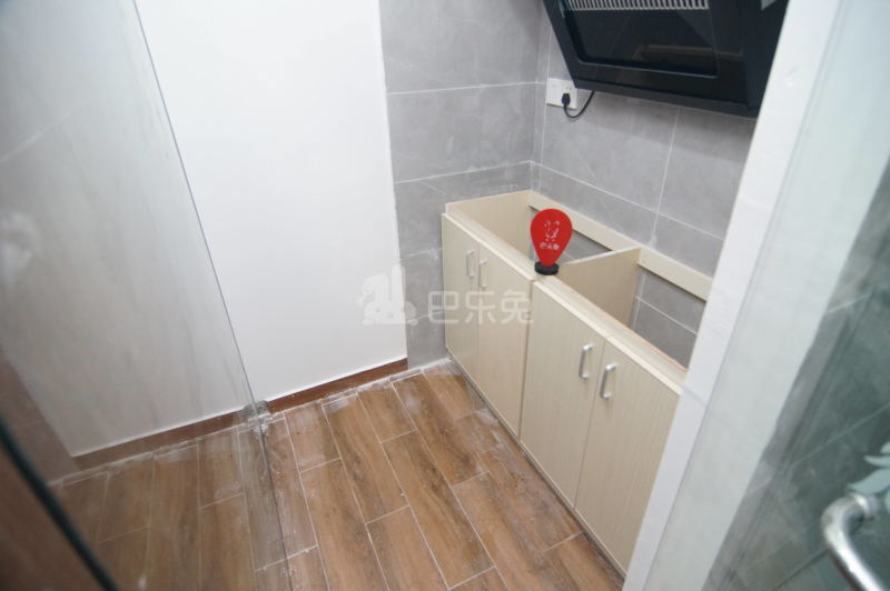 循宥公寓3649752厨房图13