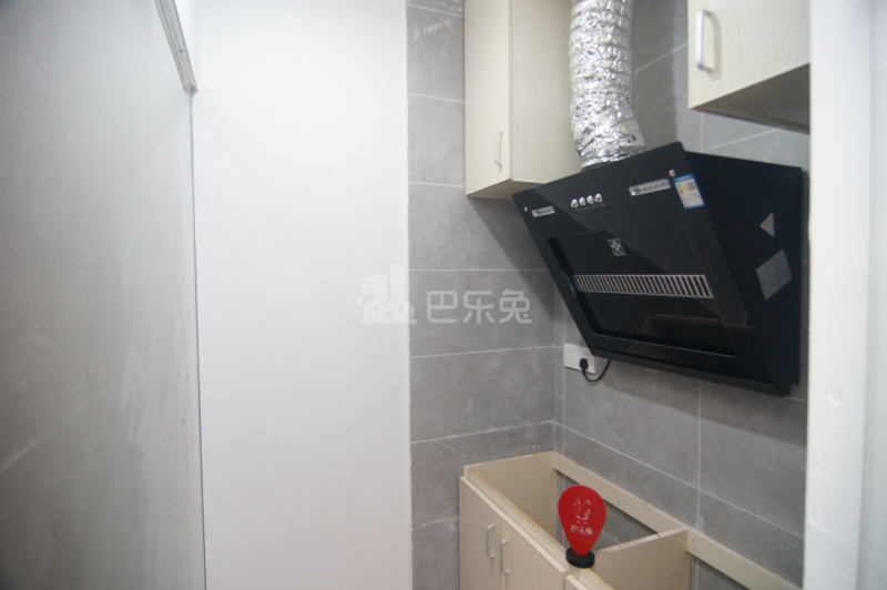 循宥公寓3649752厨房图14