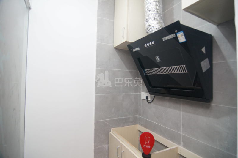 循宥公寓3649752厨房图16