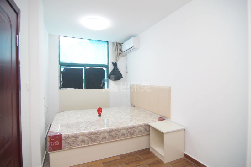 循宥公寓3649752卧室图2