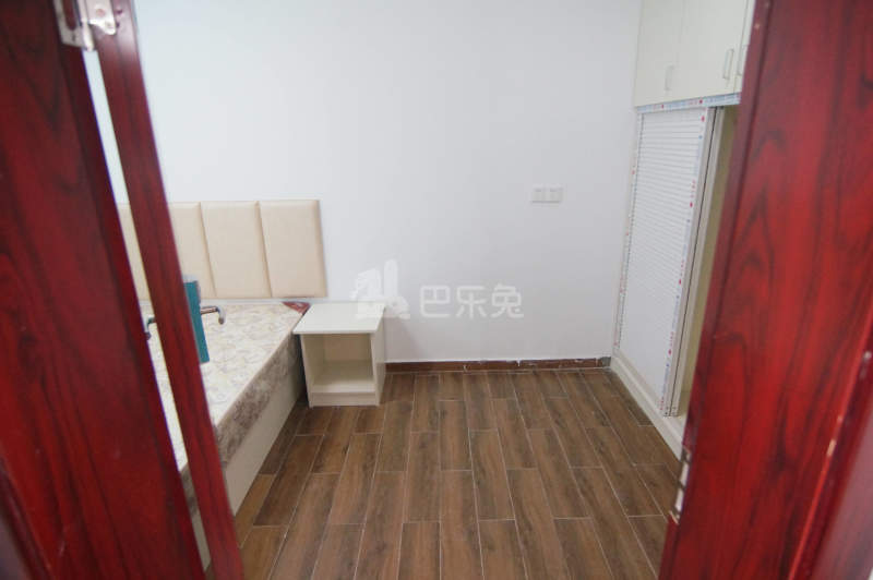 循宥公寓3649752卧室图9