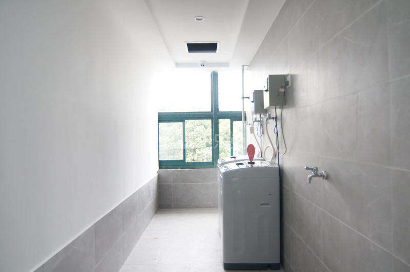 循宥公寓3649752周边环境图47