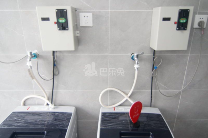 循宥公寓3649752周边环境图45