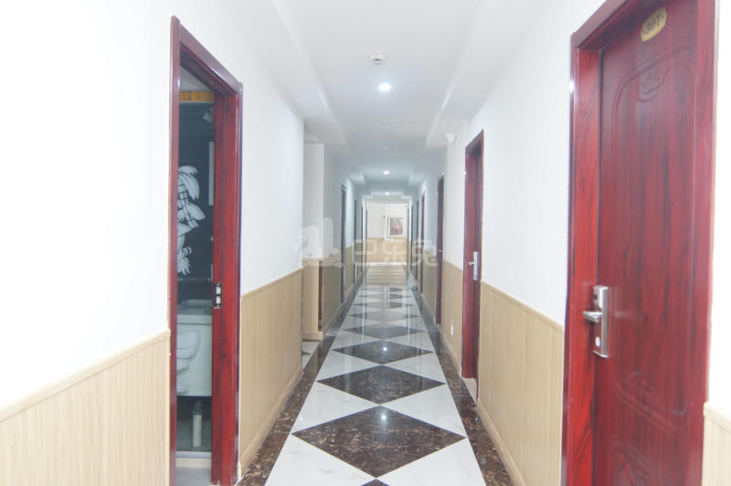 循宥公寓3649752周边环境图43