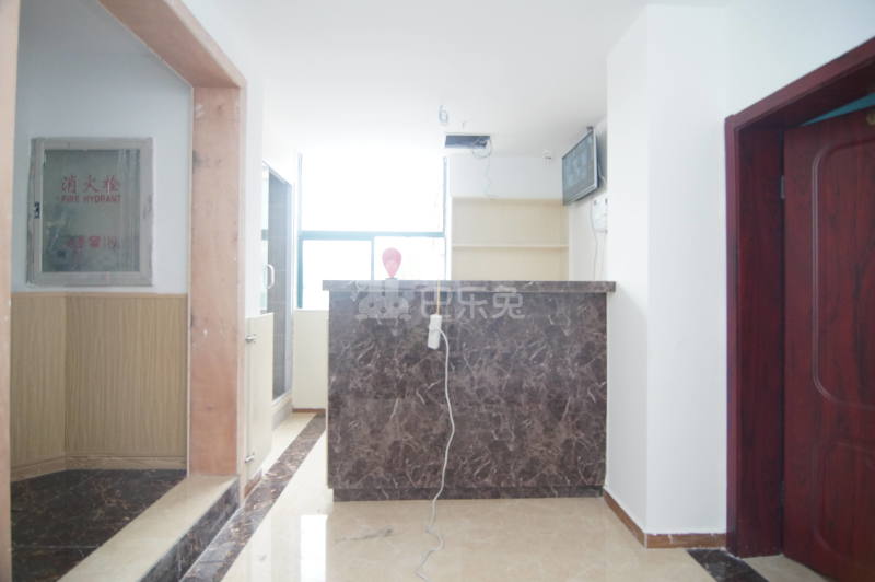 循宥公寓3649752周边环境图41