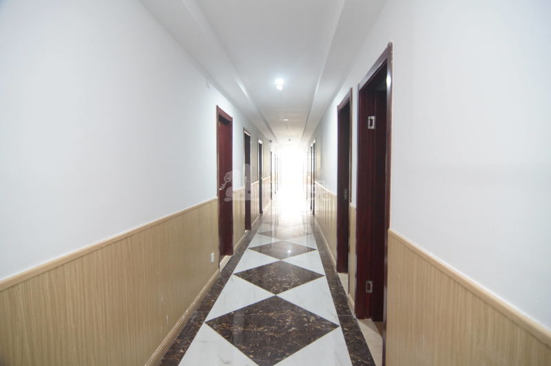 循宥公寓3649752周边环境图39