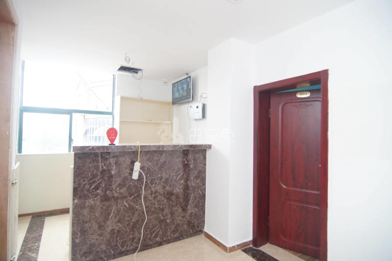 循宥公寓3649752周边环境图40