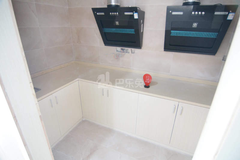 循宥公寓3649752厨房图18