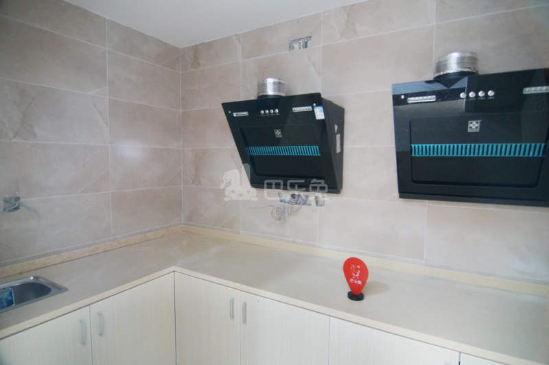 循宥公寓3649752厨房图17