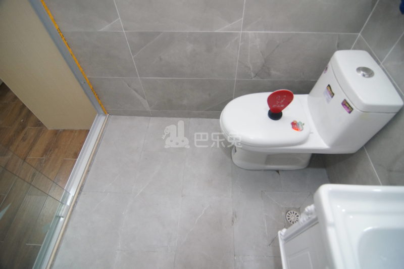循宥公寓3649794卫生间图19