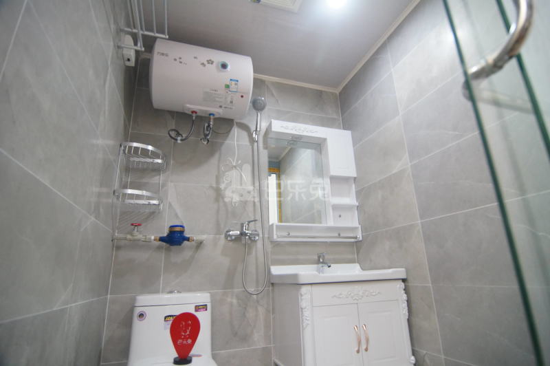 循宥公寓3649794卫生间图23