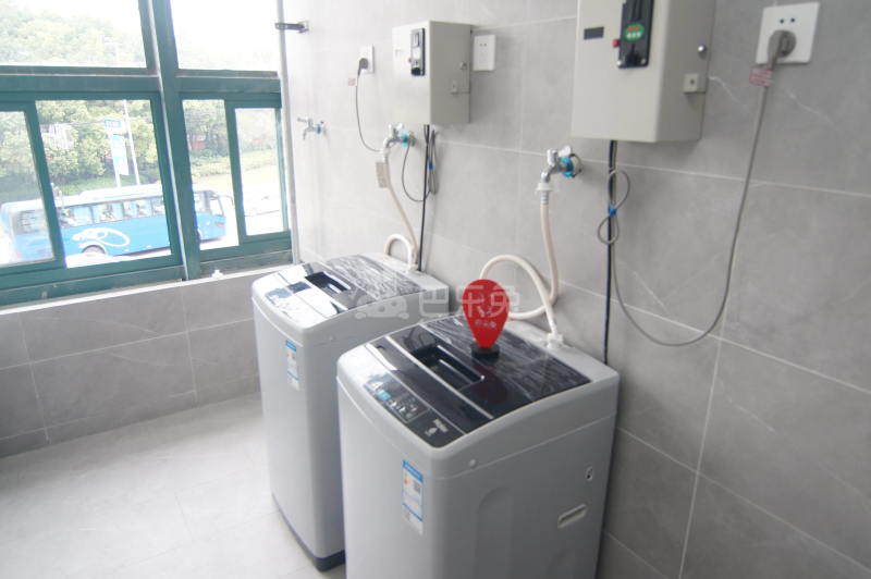 循宥公寓3649794周边环境图37