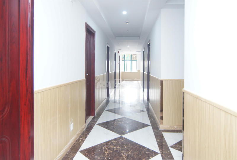 循宥公寓3649794周边环境图35