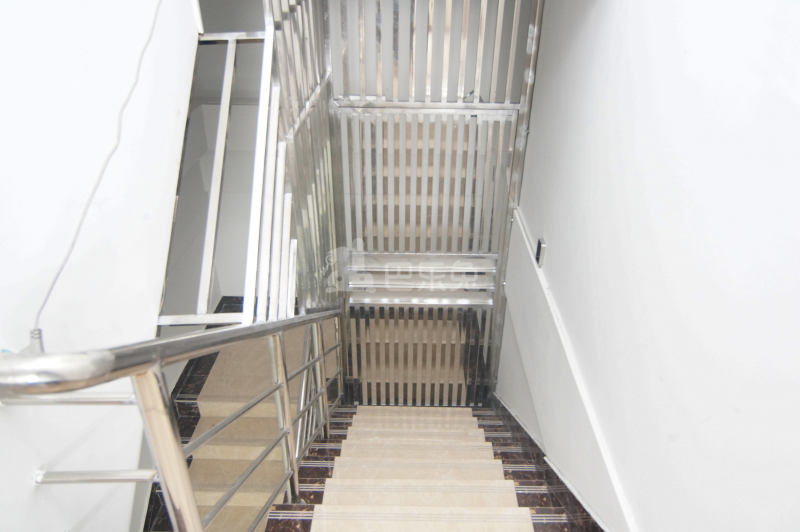 循宥公寓3649794周边环境图33