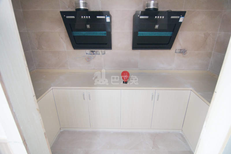 循宥公寓3649794厨房图12