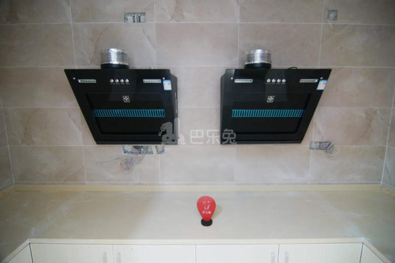 循宥公寓3649794厨房图13